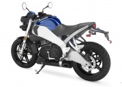 Buell CityX XB9SX